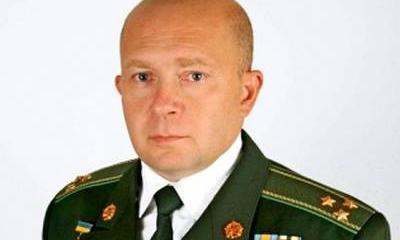 Грабский: Отвод российских войск от границ Украины не означает начала деэскалации конфликта Грабский: Отвод российских войск от границ Украины не означает начала деэскалации конфликта