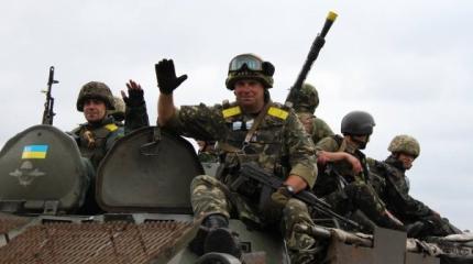 Не выдуманные истории: как мой друг Петр в ВСУ служит Не выдуманные истории: как мой друг Петр в ВСУ служит