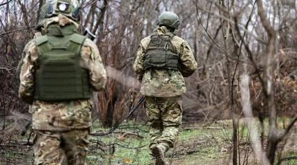 Битва за Северск началась. Почему об этом молчат военкоры Битва за Северск началась. Почему об этом молчат военкоры