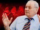 Леонид Ивашов: Афганистан. Зачем мы вошли? Леонид Ивашов: Афганистан. Зачем мы вошли?