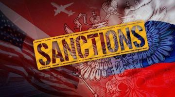 Commonspace: пугающее заявление Ирана могло быть местью России за санкции