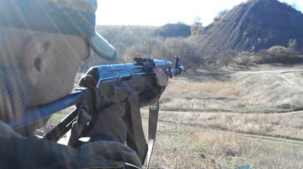 Наставники военного Хогвартса Наставники военного Хогвартса