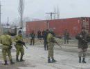Стали известны предварительные причины конфликта между Таджикистаном и Кыргызстаном Стали известны предварительные причины конфликта между Таджикистаном и Кыргызстаном