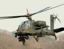 AH-64 Apache AH-64 Apache