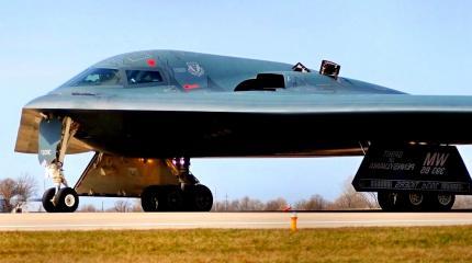 США рассчитывают расправиться с Россией за 6 часов США рассчитывают расправиться с Россией за 6 часов