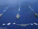 Кораблестроительный план ВМС США на 2013-2042 годы Кораблестроительный план ВМС США на 2013-2042 годы