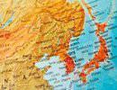 Китай распространил зону "воздушной обороны" на спорные острова. Япония возмущена
