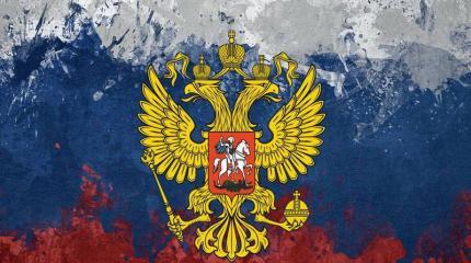 Финансирование вооруженных сил РФ Финансирование вооруженных сил РФ