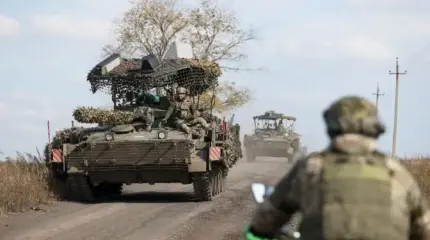 Три ФАБа-3000 по штабу Сырского: Главком лично возглавил оборону Покровска Три ФАБа-3000 по штабу Сырского: Главком лично возглавил оборону Покровска