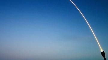 «Гремлин»: РФ разрабатывает гиперзвуковую ракету воздушного базирования