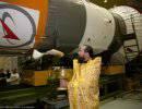 Уровень зарплат в российской космической науке и индустрии