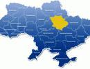 В Полтаве родственники мобилизованных резервистов перекрыли ворота воинской части В Полтаве родственники мобилизованных резервистов перекрыли ворота воинской части
