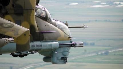 Военной авиации Армении исполнилось 24 года Военной авиации Армении исполнилось 24 года