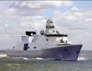 Военно-морские силы Дании Военно-морские силы Дании