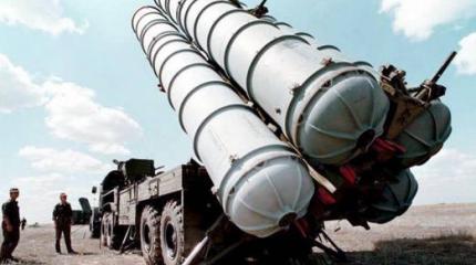 Предупреждение Америке и Израилю: иорданский F-16 был сбит С-300 Предупреждение Америке и Израилю: иорданский F-16 был сбит С-300