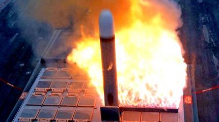 Атака с четырех сторон: Генштаб РФ готовит небывалый штурм Алеппо Атака с четырех сторон: Генштаб РФ готовит небывалый штурм Алеппо