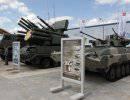 Военная техника получит защитные метки от подделок и «закладок» Военная техника получит защитные метки от подделок и «закладок»