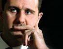 Асад: Путч в Египте покончил с “политическим исламом” Асад: Путч в Египте покончил с “политическим исламом”
