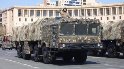 Визит Рогозина в Баку на решимость Армении не повлияет Визит Рогозина в Баку на решимость Армении не повлияет