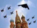 В России необходимо создать качественно новую армию В России необходимо создать качественно новую армию
