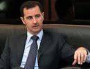 Изменение военной ситуации в Сирии не будет обусловлено выборами Изменение военной ситуации в Сирии не будет обусловлено выборами