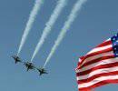 Балтия ощетинилась «Иглами» США Балтия ощетинилась «Иглами» США