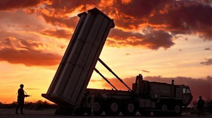 Уловки США: КНДР как повод для борьбы с Россией Уловки США: КНДР как повод для борьбы с Россией