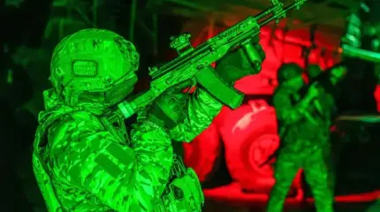 Скоро в сводках — битва за Запорожье: Город будут брать сразу две ГрВ