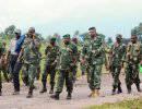 В Конго возобновились боевые действия – ситуация очень напряженная