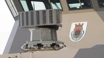 Ложные цели для умных противокорабельных ракет Ложные цели для умных противокорабельных ракет