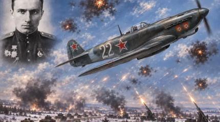 Киевский режим уничтожает память о советской Украине