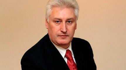 Коротченко: Мир входит в полосу военной нестабильности Коротченко: Мир входит в полосу военной нестабильности