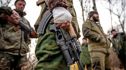 Время идти на Киев? Время идти на Киев?