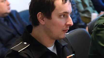 Рогозин объяснил, почему в России отключают связь во время налетов БПЛА