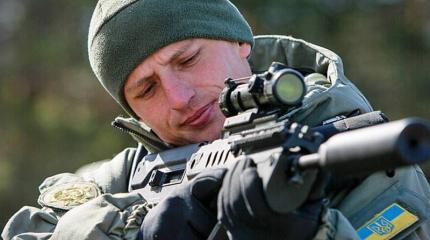Европейские боеприпасы поступают на Украину Европейские боеприпасы поступают на Украину