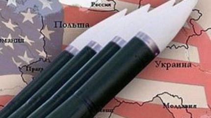 Польша испугалась российских самолетов Польша испугалась российских самолетов