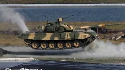 Цену любого военного изделия можно проверить и даже спрогнозировать Цену любого военного изделия можно проверить и даже спрогнозировать