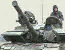 Украина готовится ко вторжению в Приднестровье Украина готовится ко вторжению в Приднестровье
