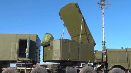 СМИ назвали способ нейтрализоваться российские ЗРК С-400