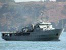 Основные направления развития ВМС Польши Основные направления развития ВМС Польши