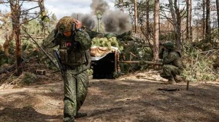 Русский плацдарм в Сумской области расширился уже до 150 кв. км. Русский плацдарм в Сумской области расширился уже до 150 кв. км.