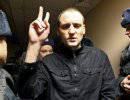 Удалой долго не думает Удалой долго не думает