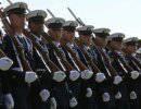 Армию США захлестнула волна сексуального насилия Армию США захлестнула волна сексуального насилия