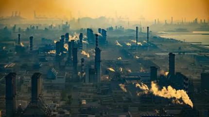 Бешеный десант Трампа на остров Харк: Иран пообещал сжечь всю нефть шейхов