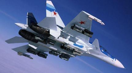 Российский «намордник» для американской армии Российский «намордник» для американской армии
