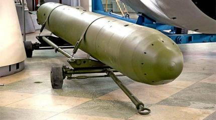 «Статус-6»: Генштаб пугает Запад апокалипсисом «Статус-6»: Генштаб пугает Запад апокалипсисом