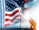 Почему США простили иранских моджахедов