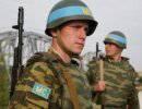 В ЦАР убиты миротворцы