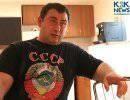 Максим Калашников: Против России началась новая спецоперация Максим Калашников: Против России началась новая спецоперация