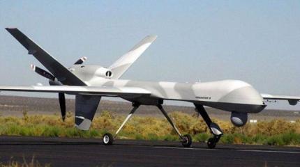 Польша вооружится боевыми самолетами-беспилотниками Польша вооружится боевыми самолетами-беспилотниками